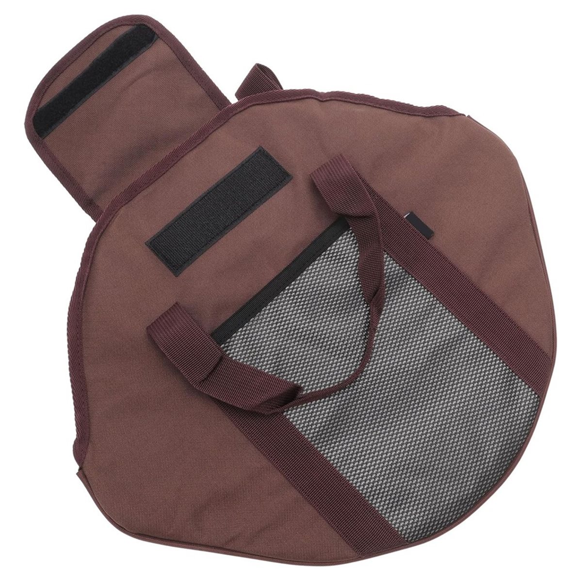 Cast Iron Skillet Bag Dutch Ov - Camp Dutch Oven Cast ulasan dan harga